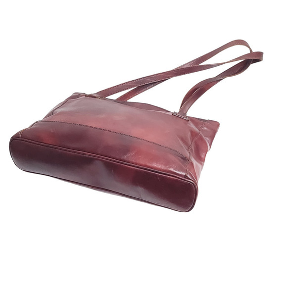 I Medici Pavia Large Tote Bag - Picture 8 of 10